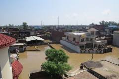 Flood